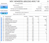 SMART CrystalDisk.png