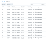 Bildschirmfoto vom 2023-02-23 09-05-34.png