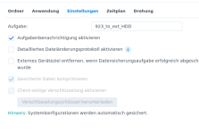 Bildschirmfoto vom 2023-02-23 09-07-53.png