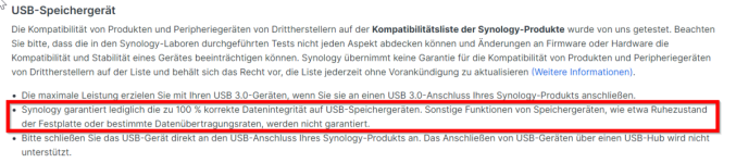 1677140708330.png 1677140708330.png