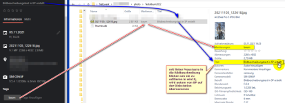 sp_bildbeschreibung_vs_win10_spalte_titel_editieren.png sp_bildbeschreibung_vs_win10_spalte_titel_editieren.png
