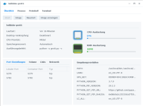 Grott_Docker.PNG Grott_Docker.PNG