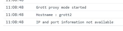 Grott_no_IP_Port_Info.PNG Grott_no_IP_Port_Info.PNG