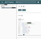 Grott_funktioniert.PNG Grott_funktioniert.PNG