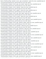 Fehler.JPG Fehler.JPG