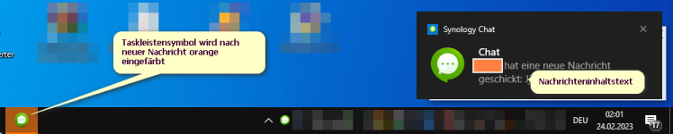 chat_windesktop_benachrichtigung1.png chat_windesktop_benachrichtigung1.png