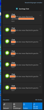 chat_windesktop_benachrichtigung3.png chat_windesktop_benachrichtigung3.png