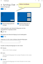 chat_windesktop_benachrichtigung2.png chat_windesktop_benachrichtigung2.png