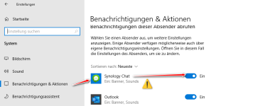 chat_winbenachrichtigung_desktopeinstellungen.png chat_winbenachrichtigung_desktopeinstellungen.png