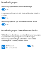 1677227696705.png 1677227696705.png