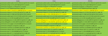 Vergleich.png Vergleich.png