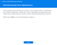 1677235272376.png 1677235272376.png