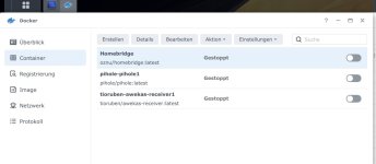 61391AC8-D16D-4CAA-B822-5F481725B611.jpeg 61391AC8-D16D-4CAA-B822-5F481725B611.jpeg