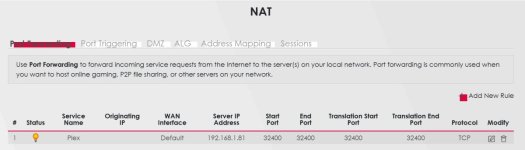 portfreigabe nas.jpg