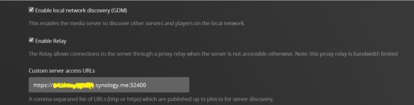 custom server list.jpg