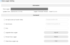 Growatt_Data_Logger_Settings.png Growatt_Data_Logger_Settings.png