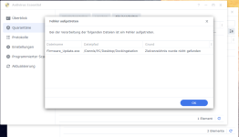 2023-02-24 18_19_03-Window.png