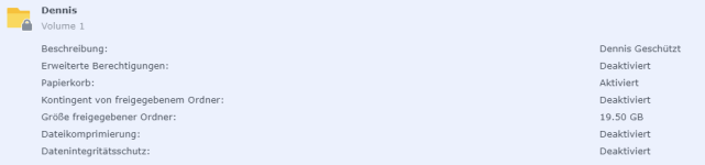 2023-02-24 18_31_50-Window.png