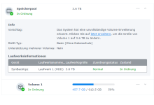 Screenshot 2023-02-24 182313.png