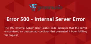 user_interface.PNG user_interface.PNG