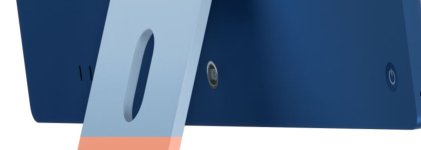 B09BDC44-E00B-4044-8E6B-4FEB42D08B41.jpeg B09BDC44-E00B-4044-8E6B-4FEB42D08B41.jpeg