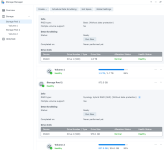 SynologyStorageManager.png