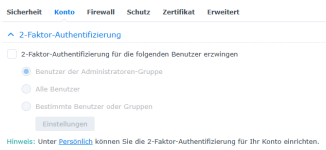 1677334819078.png 1677334819078.png