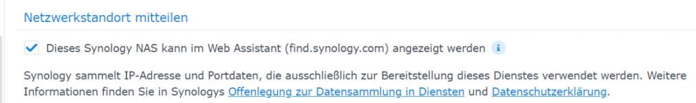 1677343345169.png 1677343345169.png