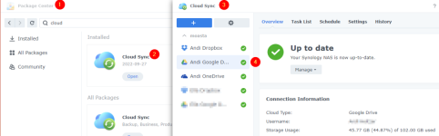 1677343505409.png 1677343505409.png