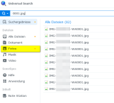 universalsearch_0001bilder.png universalsearch_0001bilder.png