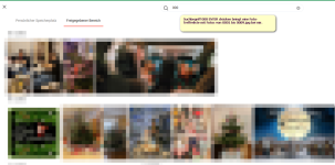 sp_suche_000.png sp_suche_000.png