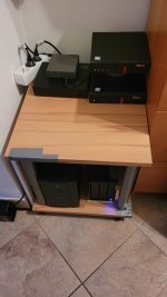 20230225_195149.jpg 20230225_195149.jpg