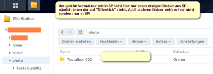 filestation_ordner_photo_normaluser.png