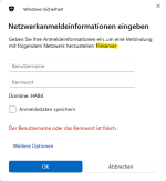 Screenshot 2023-02-26 092943.png Screenshot 2023-02-26 092943.png