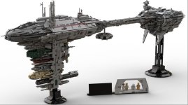 nebulon1.JPG nebulon1.JPG