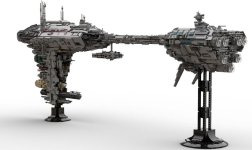 nebulon2.JPG nebulon2.JPG