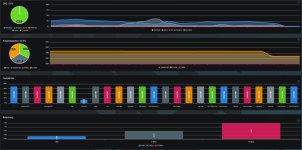 2023-02-26 19_41_24-grommunio – Mozilla Firefox.png 2023-02-26 19_41_24-grommunio – Mozilla Firefox.png