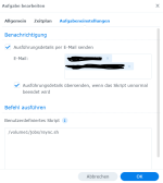 Screenshot 2023-02-27 011507.png Screenshot 2023-02-27 011507.png