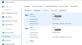 DS_LAN_1.png DS_LAN_1.png