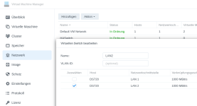 DSVM_LAN1.png DSVM_LAN1.png