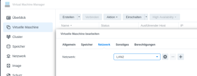 DSVM_LAN2.png DSVM_LAN2.png