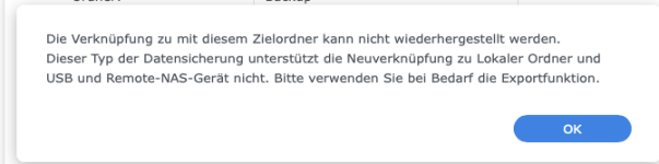 Bildschirm­foto 2023-02-27 um 11.46.41.png