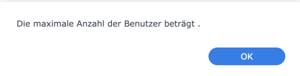 Bildschirm­foto 2023-02-27 um 14.58.19.png