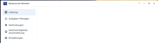 Bildschirm­foto 2023-02-27 um 15.00.29.png