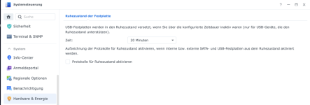 Bildschirm­foto 2023-02-27 um 14.58.33.png