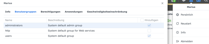 Bildschirm­foto 2023-02-27 um 16.03.55.png