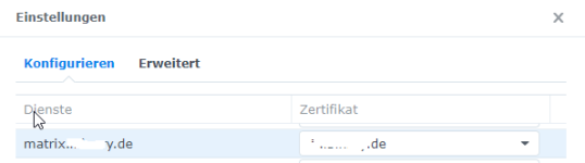 1677511564637.png 1677511564637.png