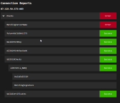 1677511610574.png 1677511610574.png