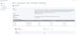 Bildschirmfoto 2023-02-27 um 16.31.30.png