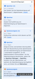 Bildschirmfoto 2023-02-27 um 16.35.14.png
